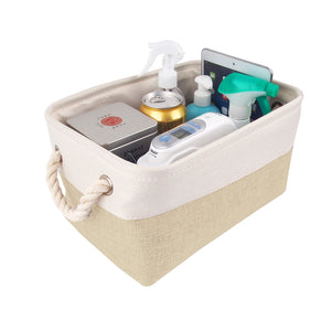 fabric-storage-boxes-for-cupboards