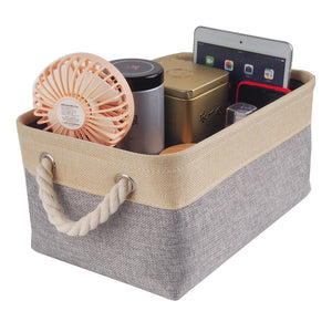 fabric-storage-boxes-for-cupboards