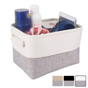 storage-basket-grey-white