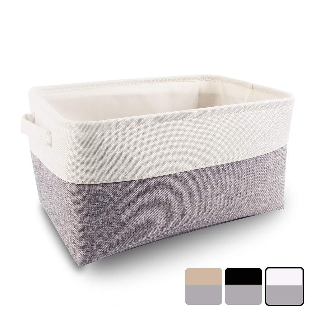 storage-basket-grey-white